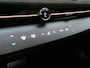 Nissan Ariya e-4ORCE Evolve 87 kWh | Panorama dak | Voorstoelen verwarmd en geventileerd | Head-up display |