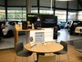 Nissan Ariya e-4ORCE Evolve 87 kWh | Panorama dak | Voorstoelen verwarmd en geventileerd | Head-up display |