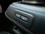 Nissan Ariya e-4ORCE Evolve 87 kWh | Panorama dak | Voorstoelen verwarmd en geventileerd | Head-up display |