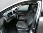 Nissan Ariya e-4ORCE Evolve 87 kWh | Panorama dak | Voorstoelen verwarmd en geventileerd | Head-up display |
