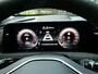 Nissan Ariya e-4ORCE Evolve 87 kWh | Panorama dak | Voorstoelen verwarmd en geventileerd | Head-up display |