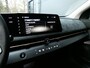 Nissan Ariya e-4ORCE Evolve 87 kWh | Panorama dak | Voorstoelen verwarmd en geventileerd | Head-up display |