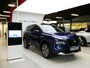 Nissan Ariya e-4ORCE Evolve 87 kWh | Panorama dak | Voorstoelen verwarmd en geventileerd | Head-up display |