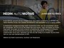 Nissan Ariya e-4ORCE Evolve 87 kWh | Panorama dak | Voorstoelen verwarmd en geventileerd | Head-up display |
