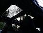 Nissan Ariya e-4ORCE Evolve 87 kWh | Panorama dak | Voorstoelen verwarmd en geventileerd | Head-up display |