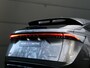 Nissan Ariya e-4ORCE Evolve 87 kWh | Panorama dak | Voorstoelen verwarmd en geventileerd | Head-up display |