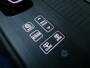 Nissan Ariya e-4ORCE Evolve 87 kWh | Panorama dak | Voorstoelen verwarmd en geventileerd | Head-up display |