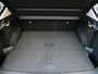 Nissan Ariya e-4ORCE Evolve 87 kWh | Panorama dak | Voorstoelen verwarmd en geventileerd | Head-up display |