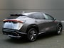 Nissan Ariya e-4ORCE Evolve 87 kWh | Panorama dak | Voorstoelen verwarmd en geventileerd | Head-up display |