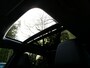 Nissan Ariya e-4ORCE Evolve 87 kWh | Panorama dak | Voorstoelen verwarmd en geventileerd | Head-up display |