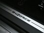 Nissan Ariya e-4ORCE Evolve 87 kWh | Panorama dak | Voorstoelen verwarmd en geventileerd | Head-up display |