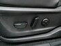 Nissan Ariya e-4ORCE Evolve 87 kWh | Panorama dak | Voorstoelen verwarmd en geventileerd | Head-up display |