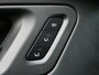 Nissan Ariya e-4ORCE Evolve 87 kWh | Panorama dak | Voorstoelen verwarmd en geventileerd | Head-up display |