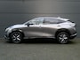 Nissan Ariya e-4ORCE Evolve 87 kWh | Panorama dak | Voorstoelen verwarmd en geventileerd | Head-up display |