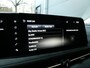 Nissan Ariya e-4ORCE Evolve 87 kWh | Panorama dak | Voorstoelen verwarmd en geventileerd | Head-up display |