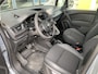 Renault Kangoo E-Tech Advance 22 kW 44 kWh AUTOMAAT | DC LADER | NAVIGATIE | PARKEERSENSOREN | ALL SEASON |