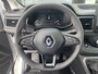 Renault Trafic E-Tech T29 L2H1 Advance 52 kWh Renault Trafic E-Tech T29 L2H1 52 kWh ACHTERUITRIJCAMERA | NAVIGATIE | APPLE CARPLAY/ANDROID AUTO | KEYLESS | DODEHOEKDETECTIE |
