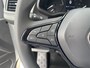 Renault Trafic E-Tech T29 L2H1 Advance 52 kWh Renault Trafic E-Tech T29 L2H1 52 kWh ACHTERUITRIJCAMERA | NAVIGATIE | APPLE CARPLAY/ANDROID AUTO | KEYLESS | DODEHOEKDETECTIE |