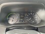 Renault Trafic E-Tech T29 L2H1 Advance 52 kWh Renault Trafic E-Tech T29 L2H1 52 kWh ACHTERUITRIJCAMERA | NAVIGATIE | APPLE CARPLAY/ANDROID AUTO | KEYLESS | DODEHOEKDETECTIE |