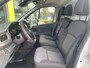Renault Trafic E-Tech T29 L2H1 Advance 52 kWh Renault Trafic E-Tech T29 L2H1 52 kWh ACHTERUITRIJCAMERA | NAVIGATIE | APPLE CARPLAY/ANDROID AUTO | KEYLESS | DODEHOEKDETECTIE |