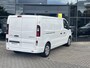 Renault Trafic E-Tech T29 L2H1 Advance 52 kWh Renault Trafic E-Tech T29 L2H1 52 kWh ACHTERUITRIJCAMERA | NAVIGATIE | APPLE CARPLAY/ANDROID AUTO | KEYLESS | DODEHOEKDETECTIE |