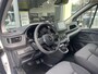 Renault Trafic E-Tech T29 L2H1 Advance 52 kWh Renault Trafic E-Tech T29 L2H1 52 kWh ACHTERUITRIJCAMERA | NAVIGATIE | APPLE CARPLAY/ANDROID AUTO | KEYLESS | DODEHOEKDETECTIE |