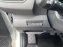 Renault Trafic E-Tech T29 L2H1 Advance 52 kWh Renault Trafic E-Tech T29 L2H1 52 kWh ACHTERUITRIJCAMERA | NAVIGATIE | APPLE CARPLAY/ANDROID AUTO | KEYLESS | DODEHOEKDETECTIE |