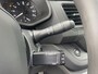 Renault Trafic E-Tech T29 L2H1 Advance 52 kWh Renault Trafic E-Tech T29 L2H1 52 kWh ACHTERUITRIJCAMERA | NAVIGATIE | APPLE CARPLAY/ANDROID AUTO | KEYLESS | DODEHOEKDETECTIE |