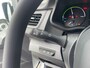 Renault Trafic E-Tech T29 L2H1 Advance 52 kWh Renault Trafic E-Tech T29 L2H1 52 kWh ACHTERUITRIJCAMERA | NAVIGATIE | APPLE CARPLAY/ANDROID AUTO | KEYLESS | DODEHOEKDETECTIE |