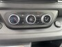 Renault Trafic E-Tech T29 L2H1 Advance 52 kWh Renault Trafic E-Tech T29 L2H1 52 kWh ACHTERUITRIJCAMERA | NAVIGATIE | APPLE CARPLAY/ANDROID AUTO | KEYLESS | DODEHOEKDETECTIE |