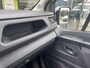 Renault Trafic E-Tech T29 L2H1 Advance 52 kWh Renault Trafic E-Tech T29 L2H1 52 kWh ACHTERUITRIJCAMERA | NAVIGATIE | APPLE CARPLAY/ANDROID AUTO | KEYLESS | DODEHOEKDETECTIE |