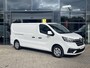 Renault Trafic E-Tech T29 L2H1 Advance 52 kWh Renault Trafic E-Tech T29 L2H1 52 kWh ACHTERUITRIJCAMERA | NAVIGATIE | APPLE CARPLAY/ANDROID AUTO | KEYLESS | DODEHOEKDETECTIE |