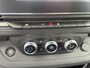Renault Trafic E-Tech T29 L2H1 Advance 52 kWh Renault Trafic E-Tech T29 L2H1 52 kWh ACHTERUITRIJCAMERA | NAVIGATIE | APPLE CARPLAY/ANDROID AUTO | KEYLESS | DODEHOEKDETECTIE |