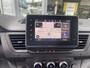 Renault Trafic E-Tech T29 L2H1 Advance 52 kWh Renault Trafic E-Tech T29 L2H1 52 kWh ACHTERUITRIJCAMERA | NAVIGATIE | APPLE CARPLAY/ANDROID AUTO | KEYLESS | DODEHOEKDETECTIE |