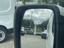 Renault Trafic E-Tech T29 L2H1 Advance 52 kWh Renault Trafic E-Tech T29 L2H1 52 kWh ACHTERUITRIJCAMERA | NAVIGATIE | APPLE CARPLAY/ANDROID AUTO | KEYLESS | DODEHOEKDETECTIE |