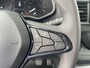 Renault Trafic E-Tech T29 L2H1 Advance 52 kWh Renault Trafic E-Tech T29 L2H1 52 kWh ACHTERUITRIJCAMERA | NAVIGATIE | APPLE CARPLAY/ANDROID AUTO | KEYLESS | DODEHOEKDETECTIE |
