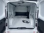 Renault Trafic E-Tech T29 L2H1 Advance 52 kWh Renault Trafic E-Tech T29 L2H1 52 kWh ACHTERUITRIJCAMERA | NAVIGATIE | APPLE CARPLAY/ANDROID AUTO | KEYLESS | DODEHOEKDETECTIE |