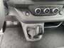 Renault Trafic E-Tech T29 L2H1 Advance 52 kWh Renault Trafic E-Tech T29 L2H1 52 kWh ACHTERUITRIJCAMERA | NAVIGATIE | APPLE CARPLAY/ANDROID AUTO | KEYLESS | DODEHOEKDETECTIE |