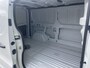 Renault Trafic E-Tech T29 L2H1 Advance 52 kWh Renault Trafic E-Tech T29 L2H1 52 kWh ACHTERUITRIJCAMERA | NAVIGATIE | APPLE CARPLAY/ANDROID AUTO | KEYLESS | DODEHOEKDETECTIE |