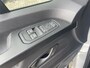 Renault Trafic E-Tech T29 L2H1 Advance 52 kWh Renault Trafic E-Tech T29 L2H1 52 kWh ACHTERUITRIJCAMERA | NAVIGATIE | APPLE CARPLAY/ANDROID AUTO | KEYLESS | DODEHOEKDETECTIE |