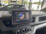 Renault Trafic E-Tech T29 L2H1 Advance 52 kWh Renault Trafic E-Tech T29 L2H1 52 kWh ACHTERUITRIJCAMERA | NAVIGATIE | APPLE CARPLAY/ANDROID AUTO | KEYLESS | DODEHOEKDETECTIE |