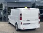 Renault Trafic E-Tech T29 L2H1 Advance 52 kWh Renault Trafic E-Tech T29 L2H1 52 kWh ACHTERUITRIJCAMERA | NAVIGATIE | APPLE CARPLAY/ANDROID AUTO | KEYLESS | DODEHOEKDETECTIE |