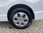 Renault Trafic E-Tech T29 L2H1 Advance 52 kWh Renault Trafic E-Tech T29 L2H1 52 kWh ACHTERUITRIJCAMERA | NAVIGATIE | APPLE CARPLAY/ANDROID AUTO | KEYLESS | DODEHOEKDETECTIE |