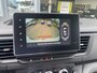 Renault Trafic E-Tech T29 L2H1 Advance 52 kWh Renault Trafic E-Tech T29 L2H1 52 kWh ACHTERUITRIJCAMERA | NAVIGATIE | APPLE CARPLAY/ANDROID AUTO | KEYLESS | DODEHOEKDETECTIE |