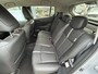 Nissan Leaf e+ Business Executive 62 kWh | BTW auto | Private lease v.a. € 488,- p. maand |