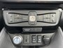 Nissan Leaf e+ Business Executive 62 kWh | BTW auto | Private lease v.a. € 488,- p. maand |
