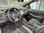Nissan Leaf e+ Business Executive 62 kWh | BTW auto | Private lease v.a. € 488,- p. maand |