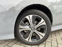 Nissan Leaf e+ Business Executive 62 kWh | BTW auto | Private lease v.a. € 488,- p. maand |