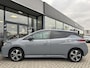 Nissan Leaf e+ Business Executive 62 kWh | BTW auto | Private lease v.a. € 488,- p. maand |