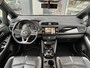 Nissan Leaf e+ Business Executive 62 kWh | BTW auto | Private lease v.a. € 488,- p. maand |